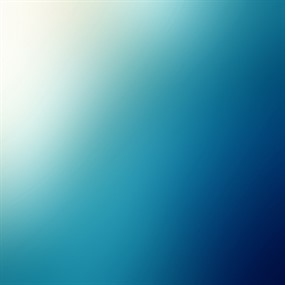 渐变效果背景图片